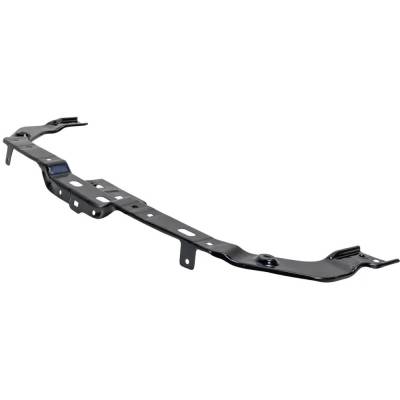 Rareelectrical - New Front Bumper Retainer Compatible With Gmc Terrain Slt 4 Cyl 1.6L Terrain Sle 4 Cyl 2.0L Terrain - Image 3