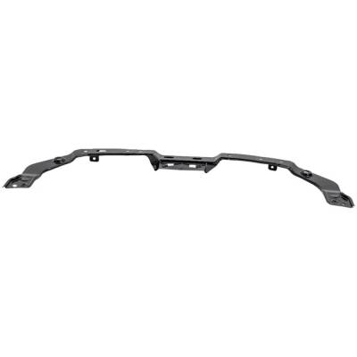 Rareelectrical - New Front Bumper Retainer Compatible With Gmc Terrain Slt 4 Cyl 1.6L Terrain Sle 4 Cyl 2.0L Terrain - Image 5