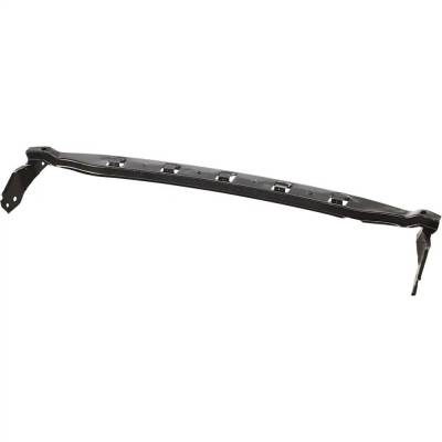 Rareelectrical - New Center Front Bumper Retainer Compatible With Honda Accord Lx Accord Se Accord Value Package - Image 6