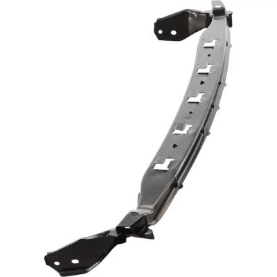 Rareelectrical - New Center Front Bumper Retainer Compatible With Honda Accord Lx Accord Se Accord Value Package - Image 8