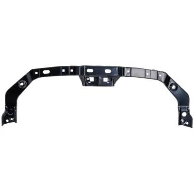 New Front Bumper Retainer Compatible With Gmc Terrain Sle 4 Cyl 2.0L Terrain Denali 4 Cyl 1.5L