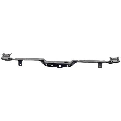 Rareelectrical - New Front Bumper Retainer Compatible With Gmc Terrain Sle 4 Cyl 2.0L Terrain Denali 4 Cyl 1.5L - Image 6