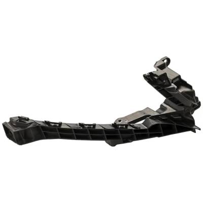 New Right Front Bumper Retainer Compatible With Honda Cr-V Se 4 Cyl 2.4L Cr-V Ex-L 4 Cyl 2.4L Cr-V