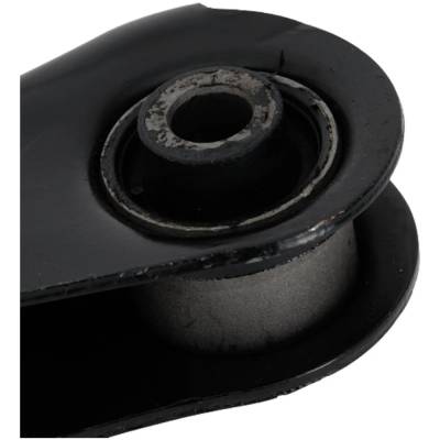 Rareelectrical - New Lower Control Arm Compatible With Mitsubishi Outlander Phev Gt 4 Cyl 2.0L Outlander Se 6 Cyl - Image 7