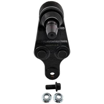New Ball Joint Compatible With Kia Sedona Sx Limited 6 Cyl 3.3L Sedona Ex 6 Cyl 3.3L Sedona Sx Tech