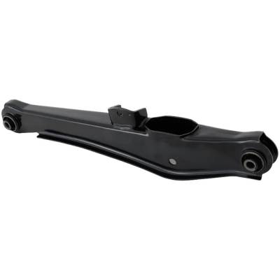 Rareelectrical - New Lower Control Arm Compatible With Mitsubishi Outlander Sp 4 Cyl 2.4L Rvr Sel 4 Cyl 2.0L - Image 3