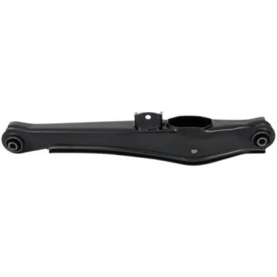 Rareelectrical - New Lower Control Arm Compatible With Mitsubishi Outlander Phev Se Limited Edition 4 Cyl 2.0L - Image 2