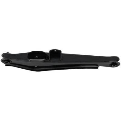 Rareelectrical - New Lower Control Arm Compatible With Mitsubishi Outlander Phev Se Limited Edition 4 Cyl 2.0L - Image 5