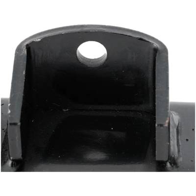 Rareelectrical - New Lower Control Arm Compatible With Mitsubishi Outlander Phev Se Limited Edition 4 Cyl 2.0L - Image 8