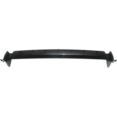 Rareelectrical - Center Front Bumper Retainer By Gm1041126 89045538 - Image 4