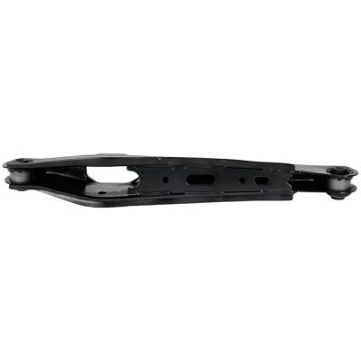 Rareelectrical - New Lower Control Arm Compatible With Mitsubishi Lancer Se Limited Edition 4 Cyl 2.0L Lancer Se - Image 6