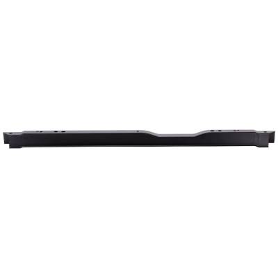New Front Cross Sill Compatible With Ford F-250 Super Duty Harley-Davidson Edition 10 Cyl 6.8L F-350