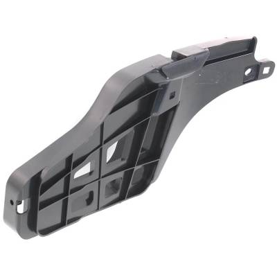 Rareelectrical - New Right Rear Bumper Retainer Compatible With Lexus Es350 Base Es300h Base 2013-2018 By 5215506030 - Image 3
