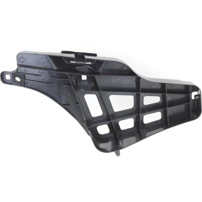 Rareelectrical - New Right Rear Bumper Retainer Compatible With Lexus Es350 Base Es300h Base 2013-2018 Lx1143103 - Image 5