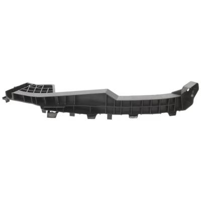 New Left Front Bumper Retainer Compatible With Honda Accord Sport 4 Cyl 1.5L Accord Hybrid Ex 4 Cyl