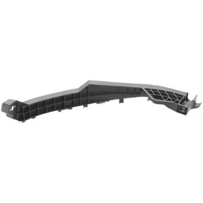 Rareelectrical - New Left Front Bumper Retainer Compatible With Honda Accord Sport 4 Cyl 1.5L Accord Hybrid Ex 4 Cyl - Image 5