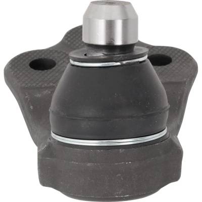 Rareelectrical - New Left Lower Ball Joint Compatible With Fiat Jeep 500X Pop 4 Cyl 1.3L 500X Sport 4 Cyl 1.4L - Image 2