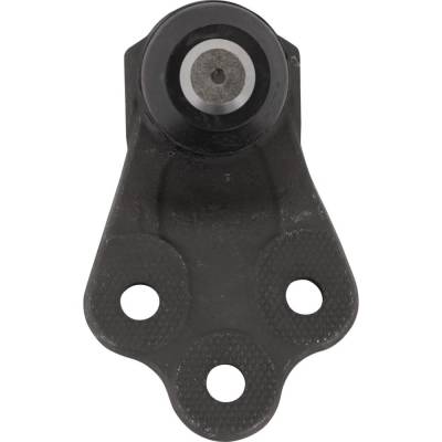 Rareelectrical - New Left Lower Ball Joint Compatible With Fiat Jeep 500X Pop 4 Cyl 1.3L 500X Sport 4 Cyl 1.4L - Image 5