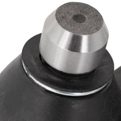 Rareelectrical - New Left Lower Ball Joint Compatible With Fiat Jeep 500X Pop 4 Cyl 1.3L 500X Sport 4 Cyl 1.4L - Image 7