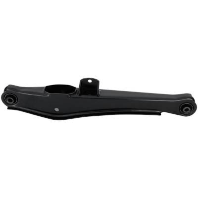 Rareelectrical - New Lower Control Arm Compatible With Mitsubishi Lancer Es 4 Cyl 2.4L Lancer Sel 4 Cyl 2.4L Lancer - Image 4