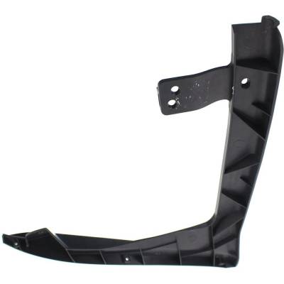 Rareelectrical - New Right Rear Bumper Retainer Compatible With Chrysler Dodge Town & Country Base Grand Caravan Base - Image 4