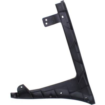 Rareelectrical - New Right Rear Bumper Retainer Compatible With Chrysler Dodge Town & Country Base Grand Caravan Base - Image 5