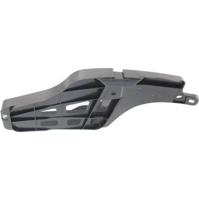 Rareelectrical - Right Rear Bumper Retainer Compatible With Lexus Es350 Base Es300h Base 2013-2018 By Lx1143103 - Image 4