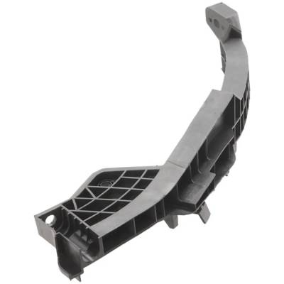 Rareelectrical - New Left Front Bumper Retainer Compatible With Honda Accord Hybrid Ex-L 4 Cyl 2.0L Accord Ex-L 4 Cyl - Image 8