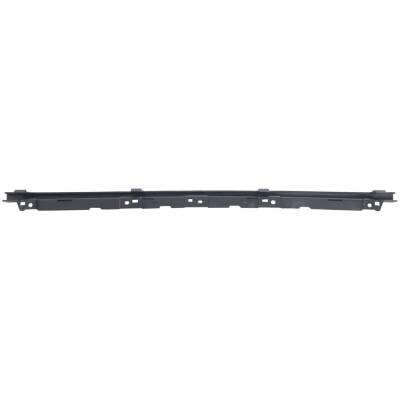 Rareelectrical - New Front Bumper Retainer Compatible With Audi Q5 Titanium Prestige 4 Cyl 2.0L Q5 Technik 4 Cyl 2.0L - Image 4