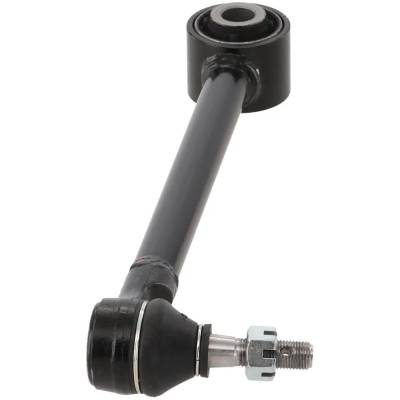 RAREELECTRICAL - New Control Arm Compatible With Subaru Crosstrek Touring Impreza Sport Outback Wilderness Forester - Image 8