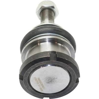 Rareelectrical - New Left Lower Ball Joint Compatible With Mercedes Benz Ml500 Base 8 Cyl 5.0L Ml63 Amg Base 8 Cyl - Image 6