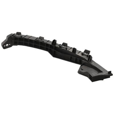 Rareelectrical - New Right Front Bumper Retainer Compatible With Honda Accord Hybrid 4 Cyl 2.0L Accord Ex-L 4 Cyl - Image 6