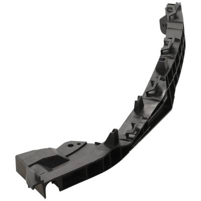 Rareelectrical - New Right Front Bumper Retainer Compatible With Honda Accord Hybrid 4 Cyl 2.0L Accord Ex-L 4 Cyl - Image 8