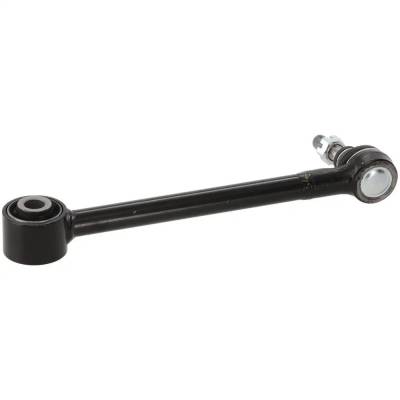 RAREELECTRICAL - New Control Arm Compatible With Subaru Forester 2.5I Convenience Crosstrek Convenience Legacy - Image 5