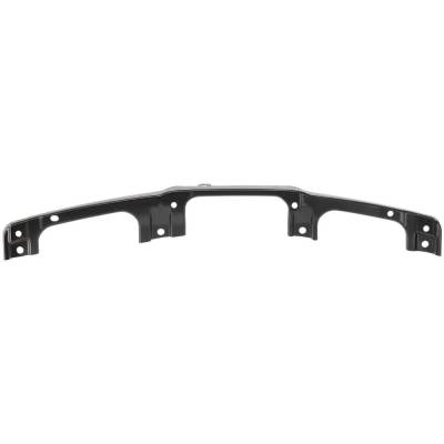 Rareelectrical - New Front Bumper Retainer Compatible With Acura Integra Type S 4 Cyl 2.0L Integra Base 4 Cyl 1.5L - Image 2