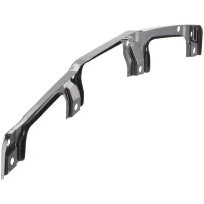 Rareelectrical - New Front Bumper Retainer Compatible With Acura Integra Type S 4 Cyl 2.0L Integra Base 4 Cyl 1.5L - Image 4
