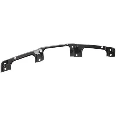 Rareelectrical - New Front Bumper Retainer Compatible With Acura Integra Type S 4 Cyl 2.0L Integra Base 4 Cyl 1.5L - Image 5
