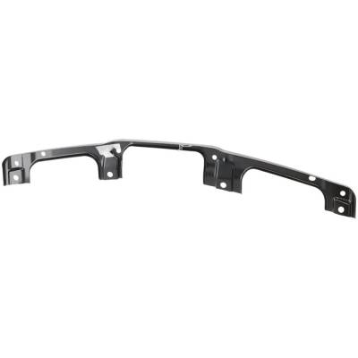 Rareelectrical - New Front Bumper Retainer Compatible With Acura Integra Type S 4 Cyl 2.0L Integra Base 4 Cyl 1.5L - Image 6