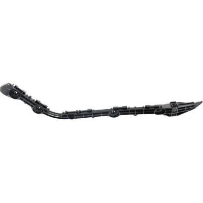 Rareelectrical - New Right Rear Bumper Retainer Compatible With Lexus Es300h Base Es350 Base 2013-2018 Lx1143102 - Image 4