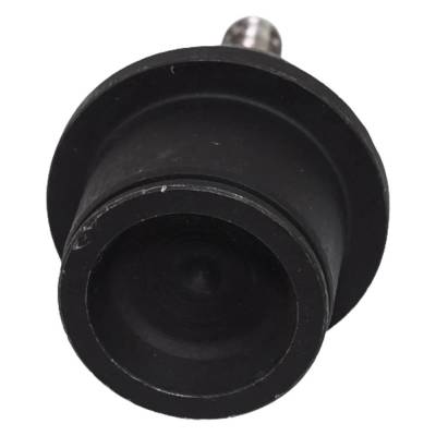Rareelectrical - New Left Lower Ball Joint Compatible With Hyundai Kia K900 V8 Luxury 8 Cyl 5.0L Equus Signature 8 - Image 3