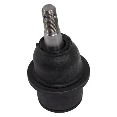 Rareelectrical - New Left Lower Ball Joint Compatible With Hyundai Kia Equus Signature 8 Cyl 4.6L Genesis 3.8 6 Cyl - Image 2