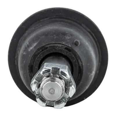 Rareelectrical - New Left Lower Ball Joint Compatible With Hyundai Kia Equus Signature 8 Cyl 4.6L Genesis 3.8 6 Cyl - Image 6