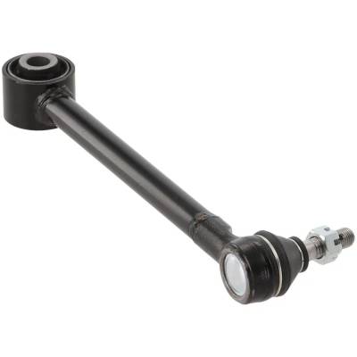 RAREELECTRICAL - New Control Arm Compatible With Subaru Forester Convenience Forester Premier Brz Premium Forester - Image 7