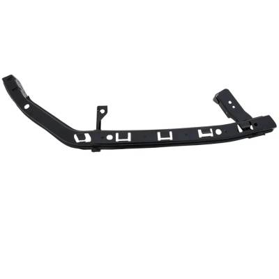 Rareelectrical - New Right Upper Bumper Retainer Compatible With Acura Tlx Base 6 Cyl 3.5L Tlx Base 4 Cyl 2.4L Tlx - Image 5