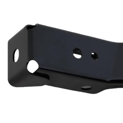 Rareelectrical - New Right Upper Bumper Retainer Compatible With Acura Tlx Base 6 Cyl 3.5L Tlx Base 4 Cyl 2.4L Tlx - Image 7
