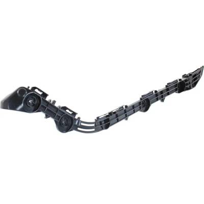 Rareelectrical - Right Rear Bumper Retainer Compatible With Lexus Es300h Base Es350 Base 2013-2018 By Lx1143102 - Image 2