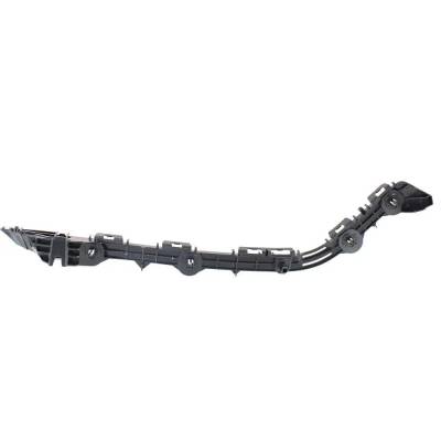 Rareelectrical - Right Rear Bumper Retainer Compatible With Lexus Es300h Base Es350 Base 2013-2018 By Lx1143102 - Image 5