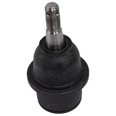 Rareelectrical - New Left Lower Ball Joint Compatible With Hyundai Kia Equus Ultimate 8 Cyl 5.0L Genesis 5.0 R-Spec 8 - Image 1