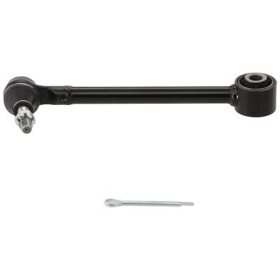 New Control Arm Compatible With Subaru Legacy Convenience Impreza Sport-Tech Crosstrek Sport