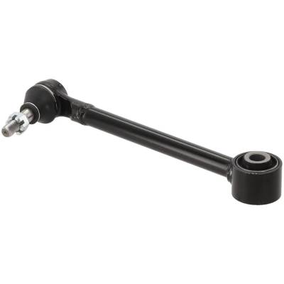 RAREELECTRICAL - New Control Arm Compatible With Subaru Legacy Convenience Impreza Sport-Tech Crosstrek Sport - Image 2